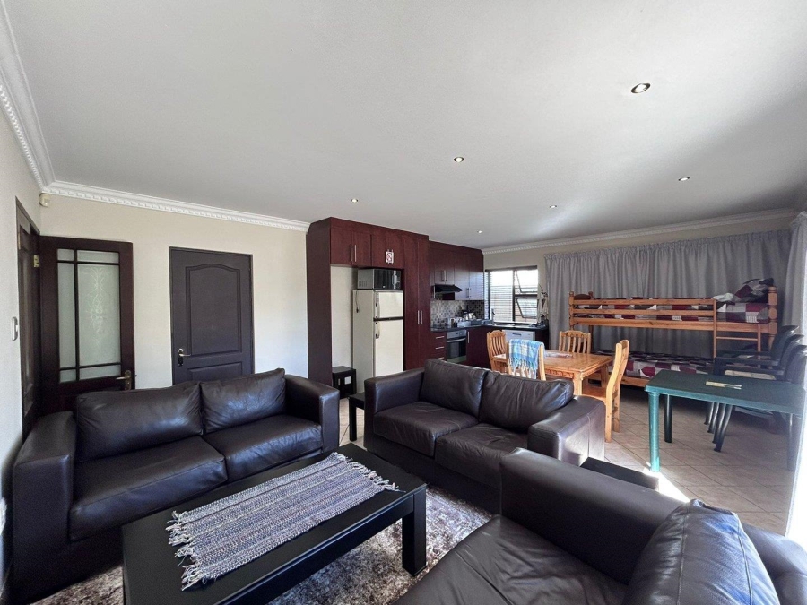 3 Bedroom Property for Sale in Jeffreys Bay Central Eastern Cape
